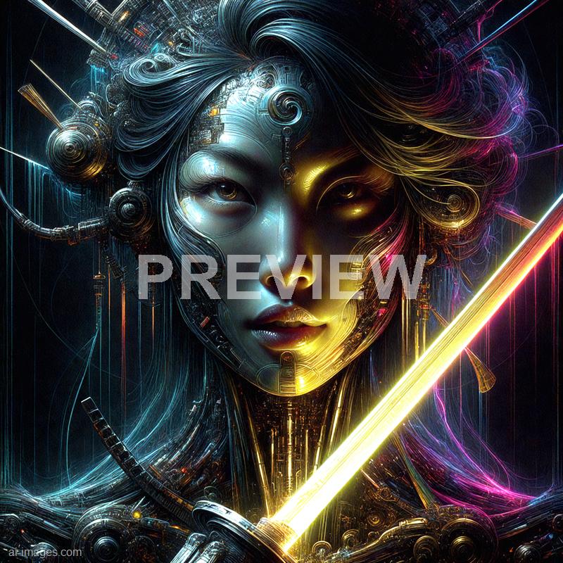 32 - in-this16k-every-longing-forms-a-layer-of-armor-her-s_250420124747_Filename Text 2_03223_Filename Text 3